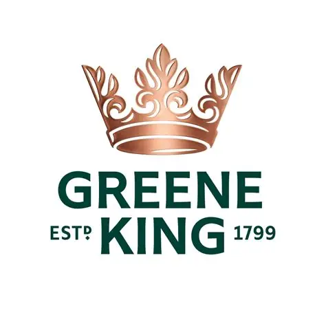 Greene King